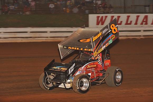 _WIL_8-5-09_LC-85