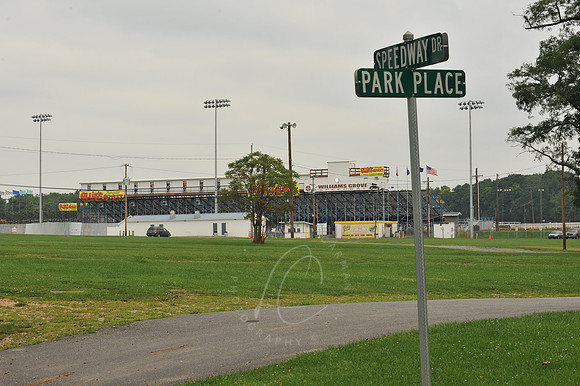 D73_8034
