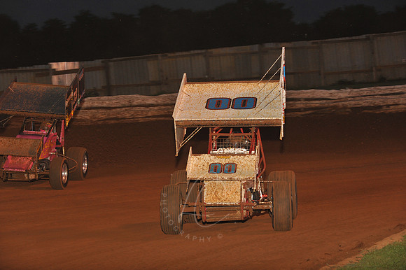 D73_8518