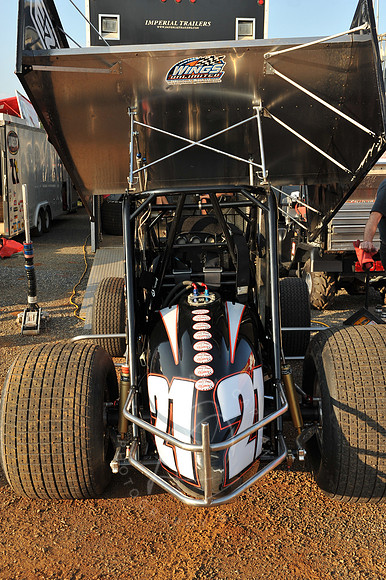 _WIL_8-14-09_LC-1
