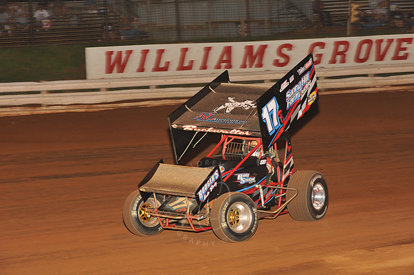 _WIL_8-14-09_LC-107