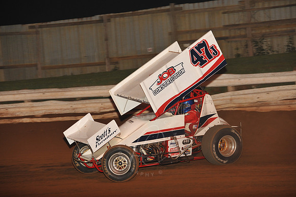 _WIL_8-14-09_LC-126