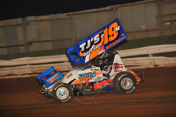 _WIL_8-14-09_LC-130