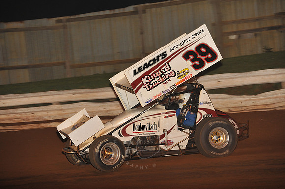 _WIL_8-14-09_LC-131