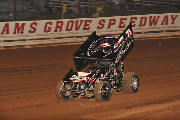 _WIL_8-14-09_LC-137