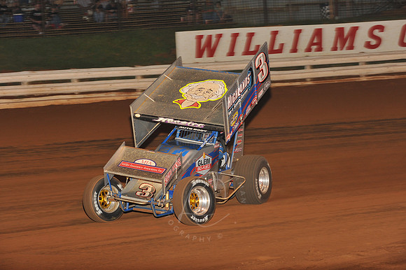_WIL_8-14-09_LC-144