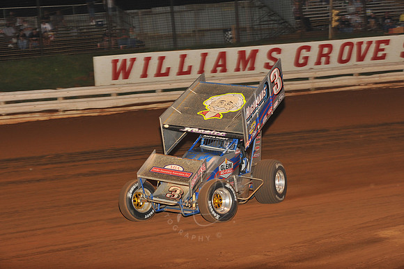 _WIL_8-14-09_LC-147