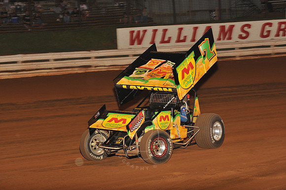 _WIL_8-14-09_LC-148