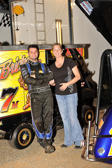 _WIL_8-14-09_LC-149