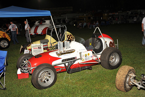 _WIL_8-14-09_LC-153