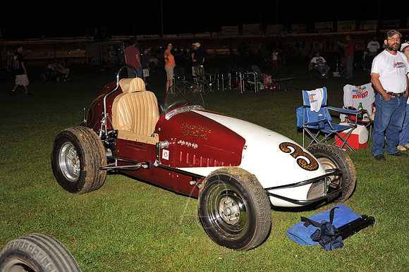 _WIL_8-14-09_LC-154