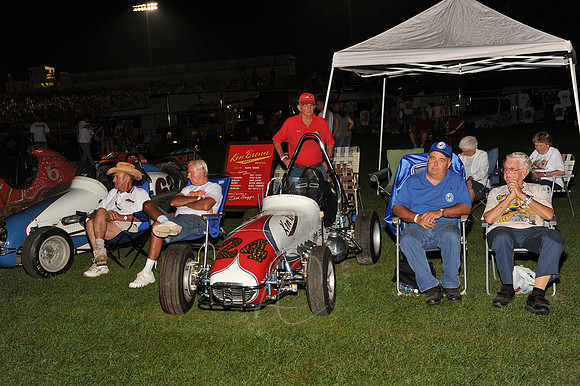 _WIL_8-14-09_LC-156