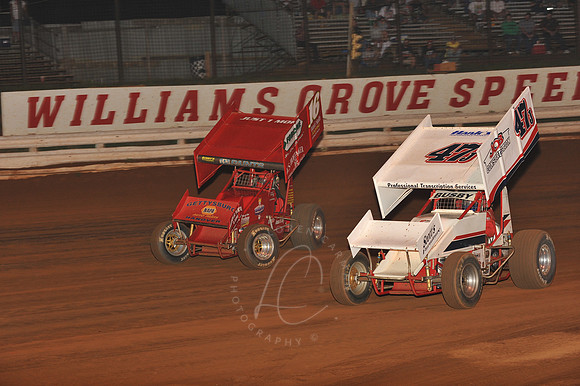 _WIL_8-14-09_LC-164