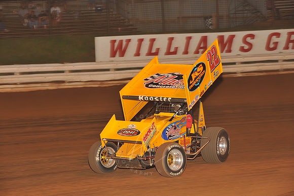 _WIL_8-14-09_LC-173