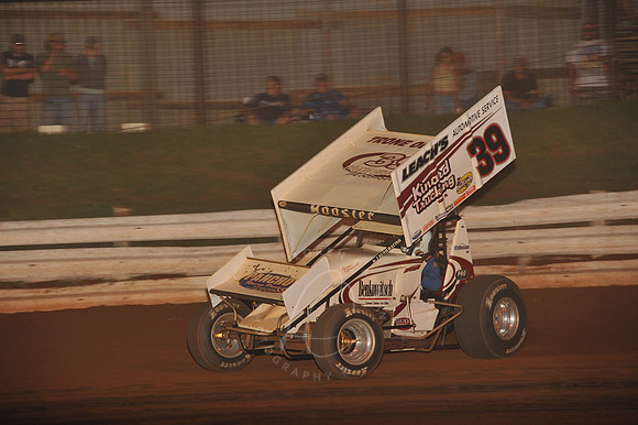 _WIL_8-14-09_LC-176