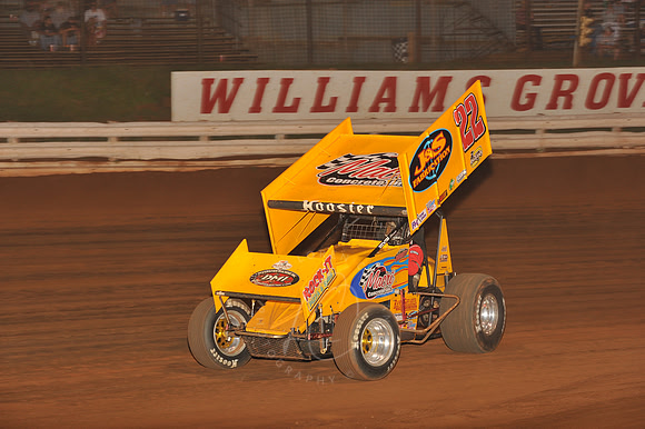 _WIL_8-14-09_LC-178