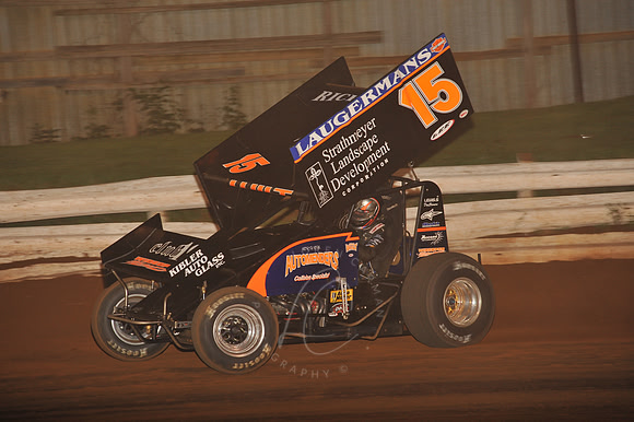 _WIL_8-14-09_LC-179