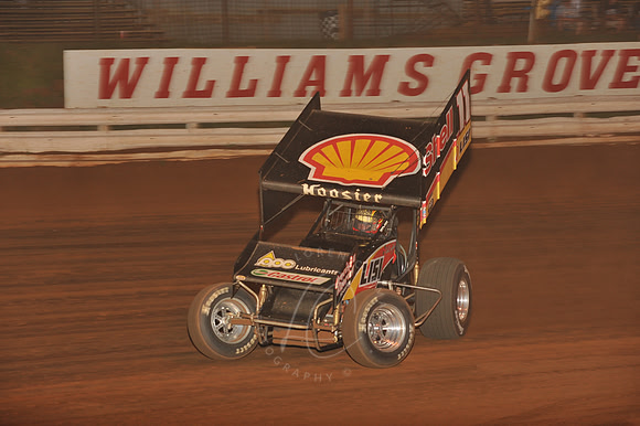 _WIL_8-14-09_LC-180
