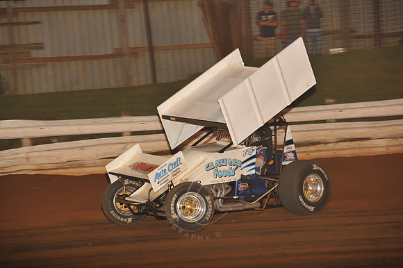 _WIL_8-14-09_LC-183