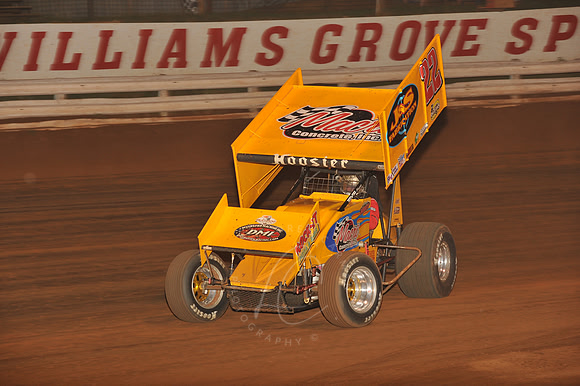 _WIL_8-14-09_LC-186