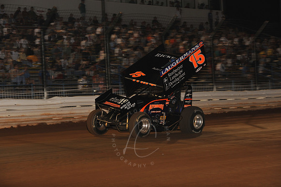 _WIL_8-14-09_LC-202