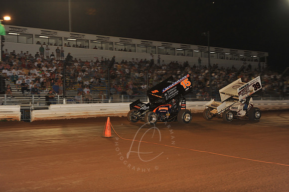 _WIL_8-14-09_LC-203