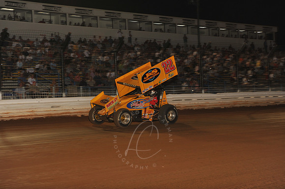 _WIL_8-14-09_LC-204