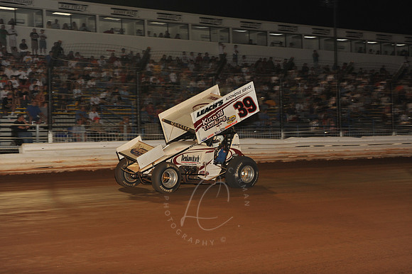 _WIL_8-14-09_LC-206
