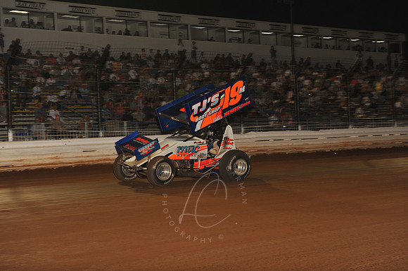 _WIL_8-14-09_LC-207