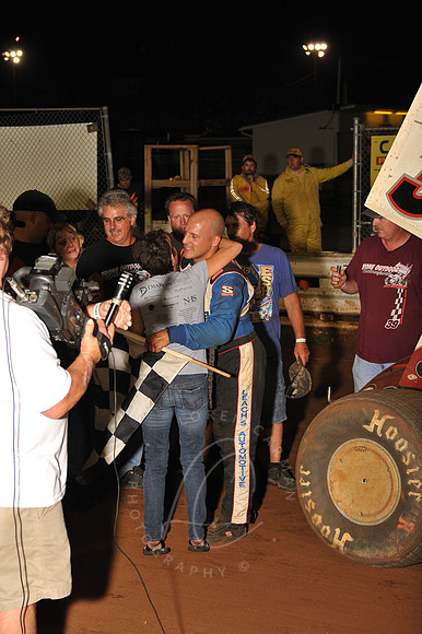 _WIL_8-14-09_LC-213