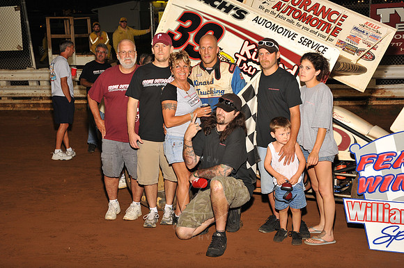 _WIL_8-14-09_LC-220
