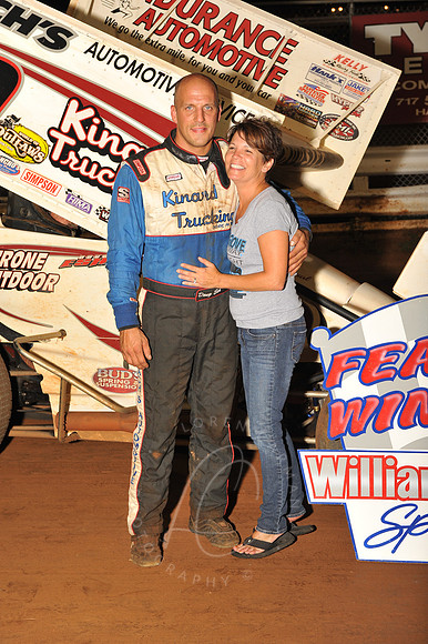 _WIL_8-14-09_LC-221