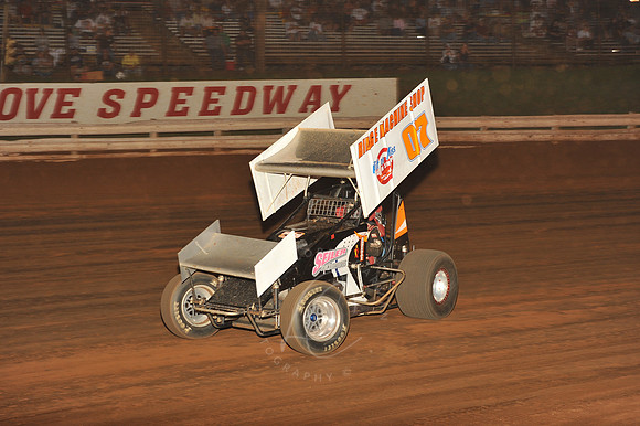 _WIL_8-14-09_LC-229