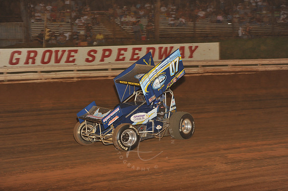 _WIL_8-14-09_LC-230