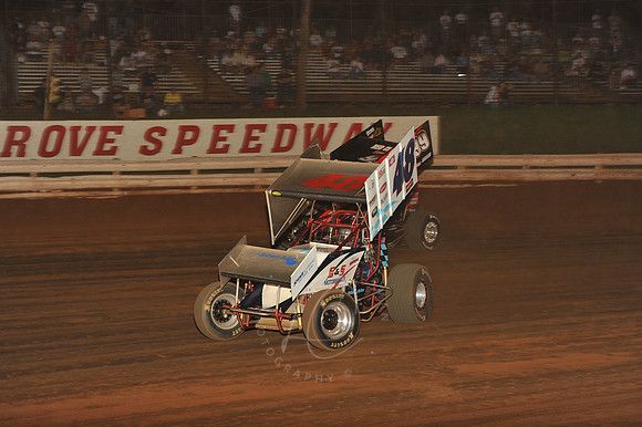 _WIL_8-14-09_LC-236