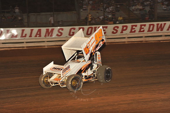_WIL_8-14-09_LC-242