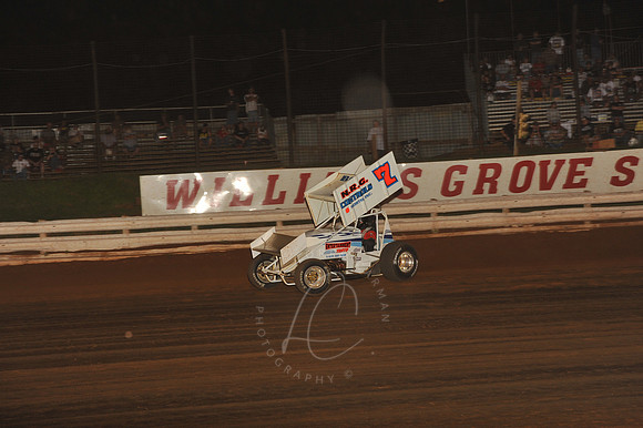 _WIL_8-14-09_LC-246