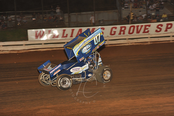 _WIL_8-14-09_LC-247