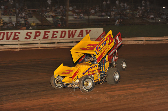 _WIL_8-14-09_LC-248