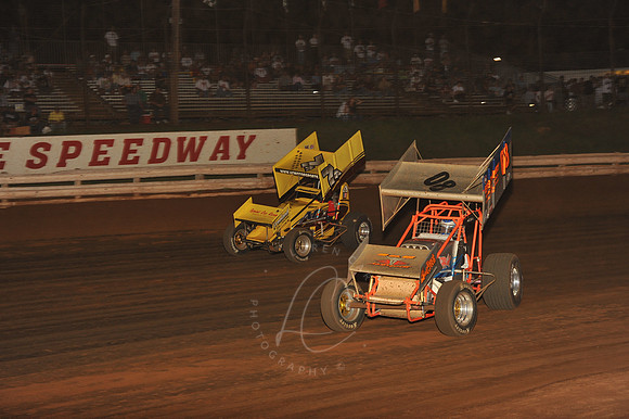 _WIL_8-14-09_LC-253