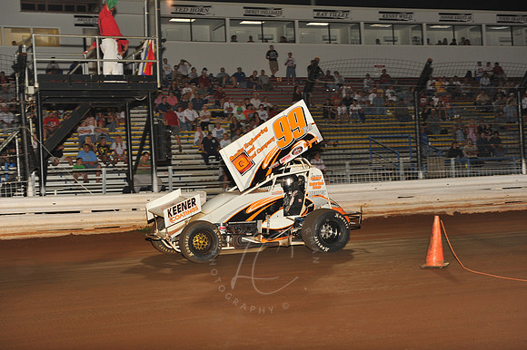 _WIL_8-14-09_LC-257