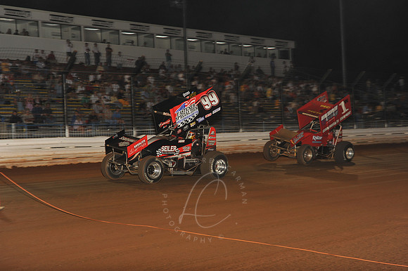 _WIL_8-14-09_LC-258