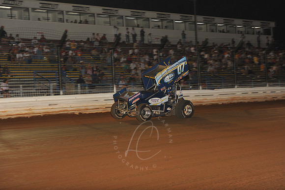_WIL_8-14-09_LC-259