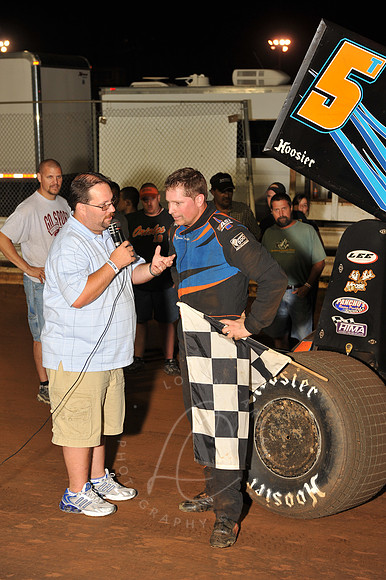_WIL_8-14-09_LC-262