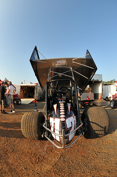 _WIL_8-14-09_LC-3