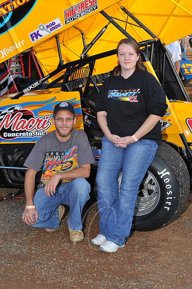 _WIL_9-4-09_LC-1