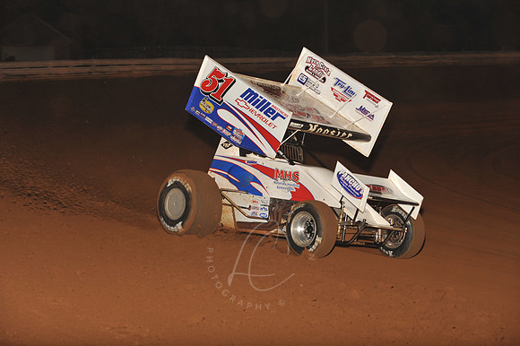 _WIL_9-4-09_LC-100