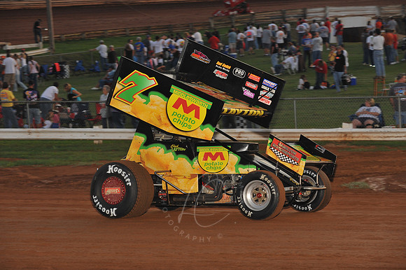 _WIL_9-4-09_LC-10
