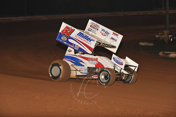 _WIL_9-4-09_LC-101