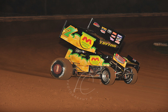 _WIL_9-4-09_LC-102